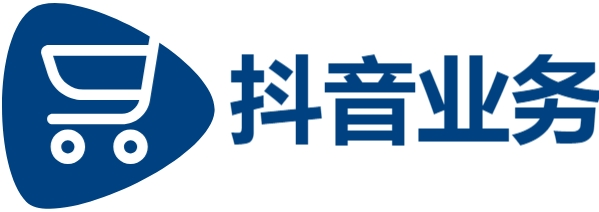 qq群推广网站免费-抖音自助平台业务下单真人低价-小红书评论点赞业务下单-qq会员刷永久网站